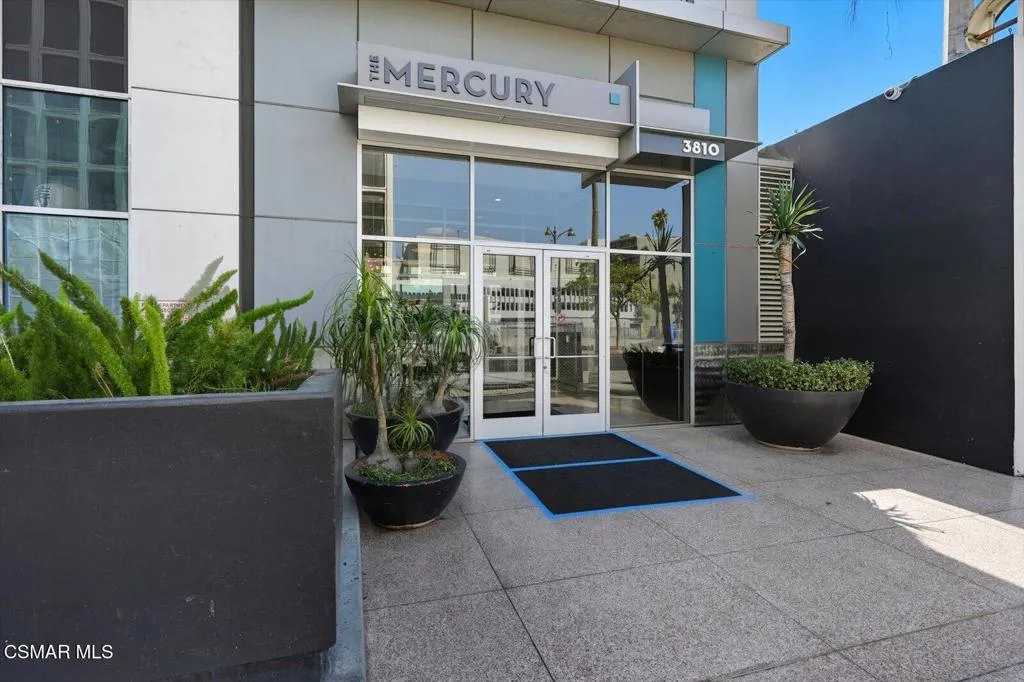 3810 Wilshire Boulevard 1506, Los Angeles, California 90010 home-pic-3